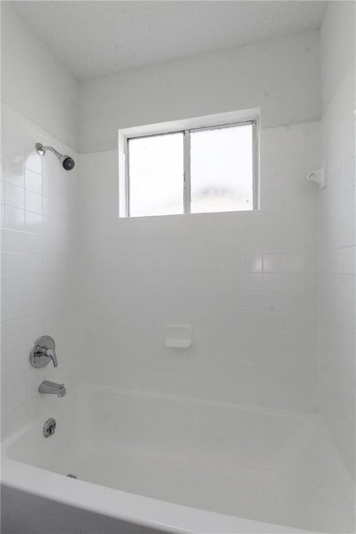 4608 Bundyhill Dr, Austin, TX 78723 - photo 14