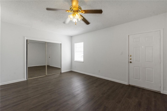 4608 Bundyhill Dr, Austin, TX 78723 - photo 15