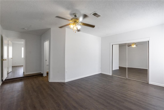 4608 Bundyhill Dr, Austin, TX 78723 - photo 16