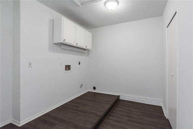 4608 Bundyhill Dr, Austin, TX 78723 - photo 17