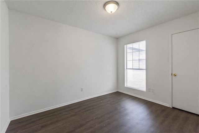 4608 Bundyhill Dr, Austin, TX 78723 - photo 19