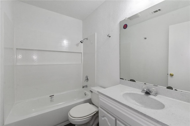 4608 Bundyhill Dr, Austin, TX 78723 - photo 20