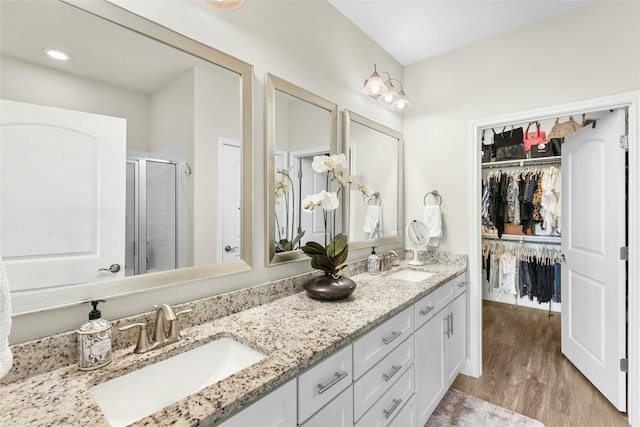 123 Hanging Star Ln, Georgetown, TX 78633 - photo 17