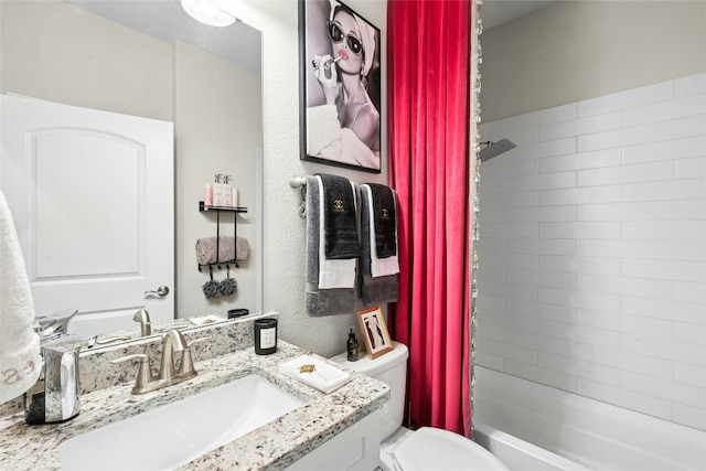 123 Hanging Star Ln, Georgetown, TX 78633 - photo 22