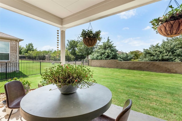 123 Hanging Star Ln, Georgetown, TX 78633 - photo 26