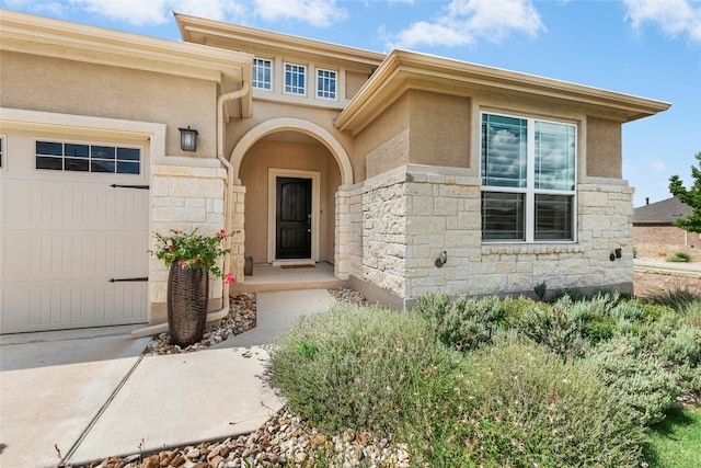 123 Hanging Star Ln, Georgetown, TX 78633 - photo 2