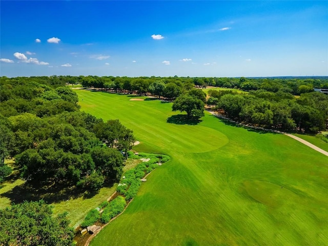 123 Hanging Star Ln, Georgetown, TX 78633 - photo 30