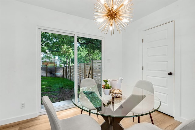 7016 Creighton Ln, Austin, TX 78723 - photo 6