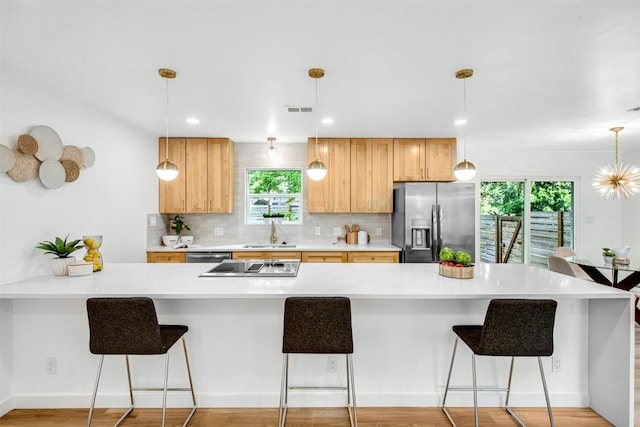 7016 Creighton Ln, Austin, TX 78723 - photo 8