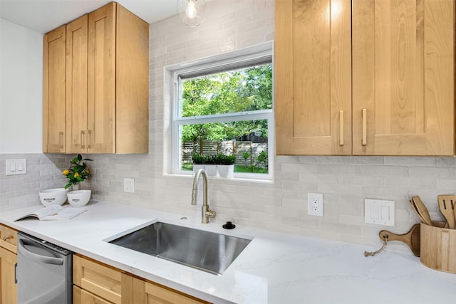 7016 Creighton Ln, Austin, TX 78723 - photo 9