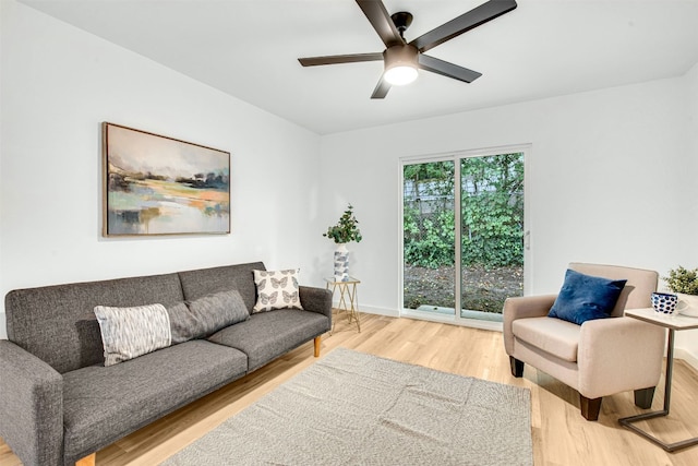 7016 Creighton Ln, Austin, TX 78723 - photo 10
