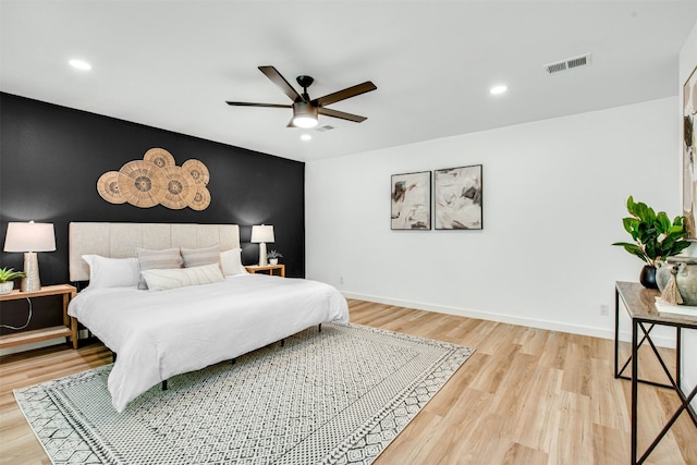 7016 Creighton Ln, Austin, TX 78723 - photo 11