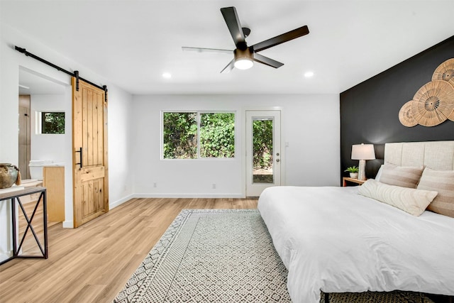 7016 Creighton Ln, Austin, TX 78723 - photo 12