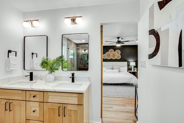 7016 Creighton Ln, Austin, TX 78723 - photo 13