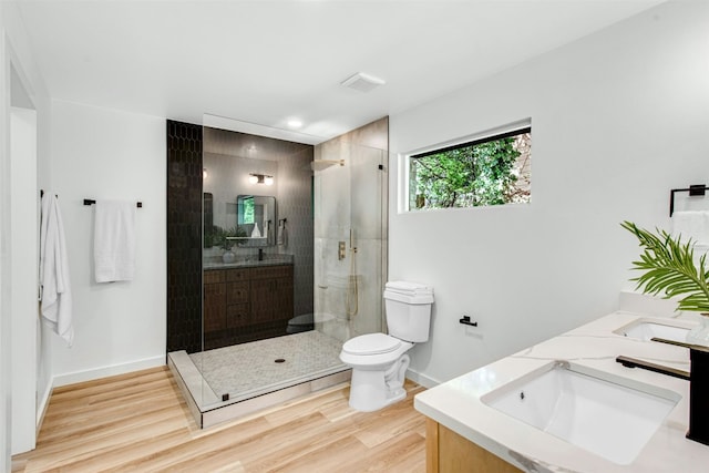 7016 Creighton Ln, Austin, TX 78723 - photo 15