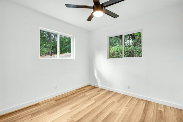 7016 Creighton Ln, Austin, TX 78723 - photo 16