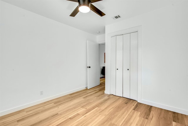 7016 Creighton Ln, Austin, TX 78723 - photo 17