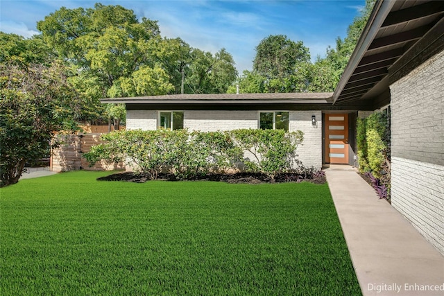 7016 Creighton Ln, Austin, TX 78723 - photo 1