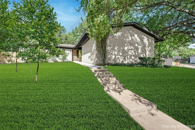 7016 Creighton Ln, Austin, TX 78723 - photo 21