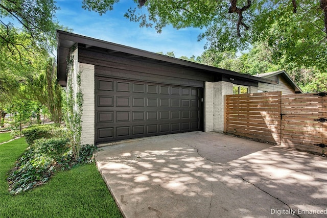 7016 Creighton Ln, Austin, TX 78723 - photo 22