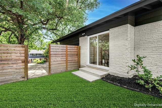 7016 Creighton Ln, Austin, TX 78723 - photo 23