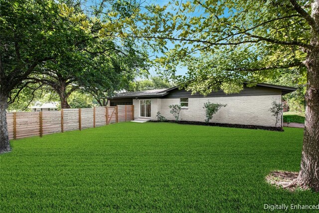 7016 Creighton Ln, Austin, TX 78723 - photo 24