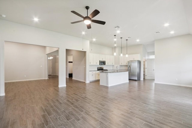 12804 Mission River Dr, Manchaca, TX 78652 - photo 1