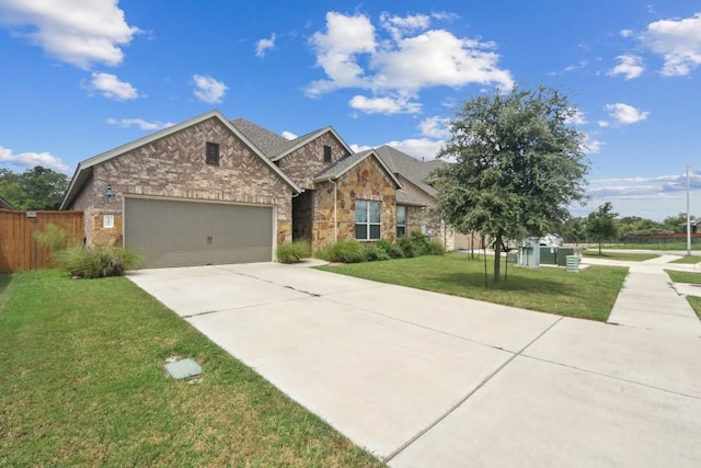 12804 Mission River Dr, Manchaca, TX 78652 - photo 5