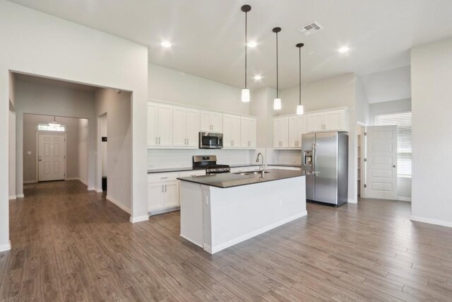 12804 Mission River Dr, Manchaca, TX 78652 - photo 2