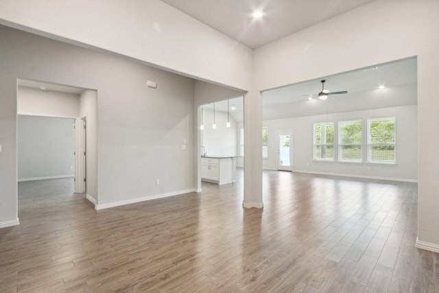 12804 Mission River Dr, Manchaca, TX 78652 - photo 8