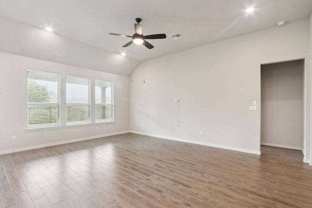 12804 Mission River Dr, Manchaca, TX 78652 - photo 9