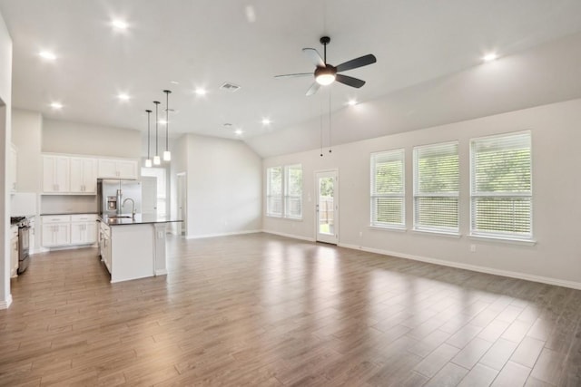 12804 Mission River Dr, Manchaca, TX 78652 - photo 10