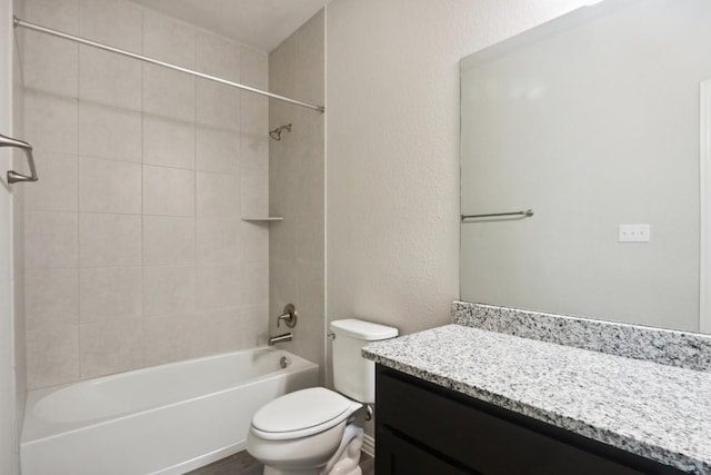 12804 Mission River Dr, Manchaca, TX 78652 - photo 12