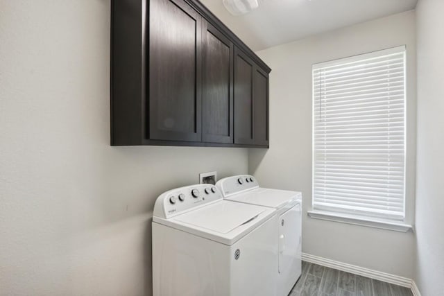 12804 Mission River Dr, Manchaca, TX 78652 - photo 13