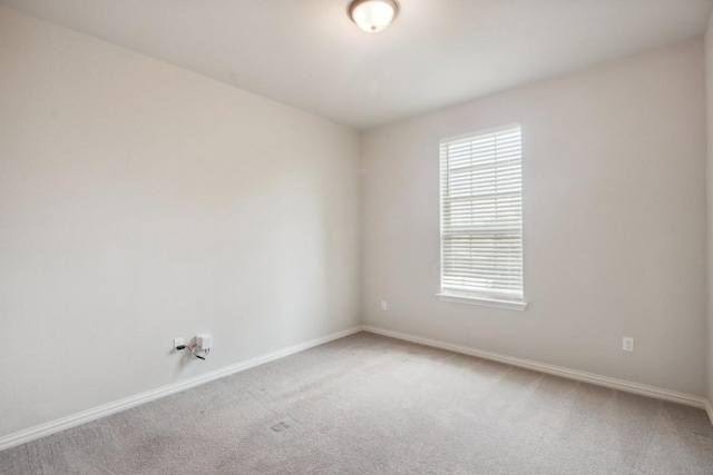 12804 Mission River Dr, Manchaca, TX 78652 - photo 15