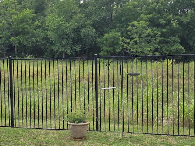 12804 Mission River Dr, Manchaca, TX 78652 - photo 16