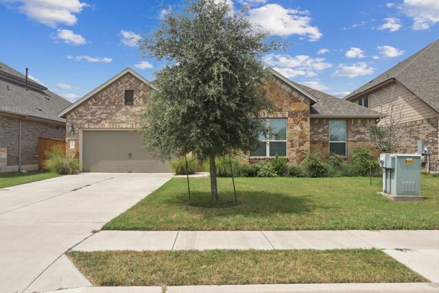 12804 Mission River Dr, Manchaca, TX 78652 - photo 6