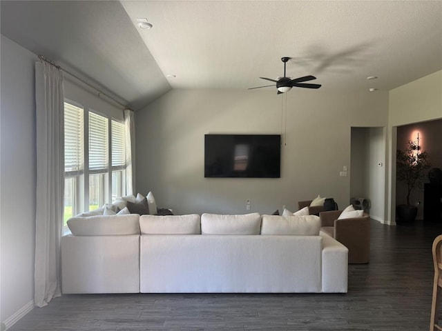 12804 Mission River Dr, Manchaca, TX 78652 - photo 3