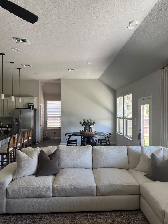12804 Mission River Dr, Manchaca, TX 78652 - photo 23