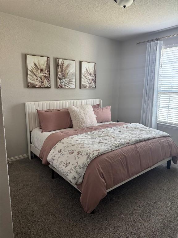 12804 Mission River Dr, Manchaca, TX 78652 - photo 24
