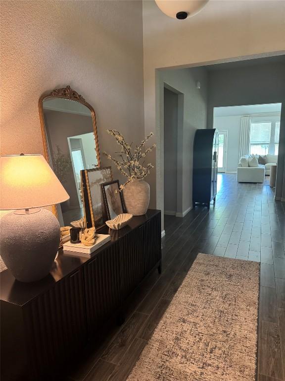 12804 Mission River Dr, Manchaca, TX 78652 - photo 25