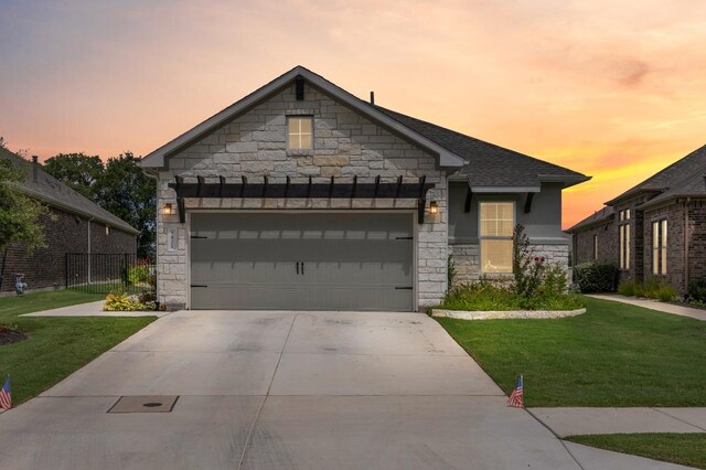 821 Faith Dr, Liberty Hill, TX 78642 - photo 24