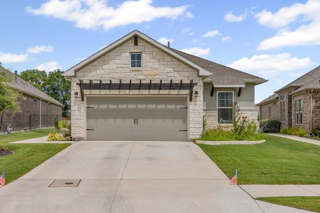 821 Faith Dr, Liberty Hill, TX 78642 - photo 2