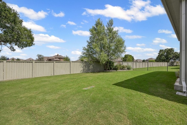 821 Faith Dr, Liberty Hill, TX 78642 - photo 20