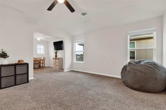 202 Grapefruit Rd, Hutto, TX 78634 - photo 10