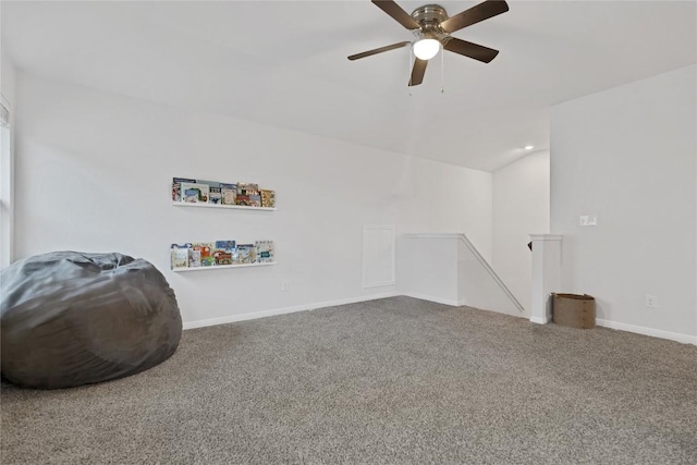 202 Grapefruit Rd, Hutto, TX 78634 - photo 11