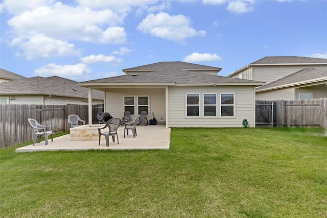 202 Grapefruit Rd, Hutto, TX 78634 - photo 20