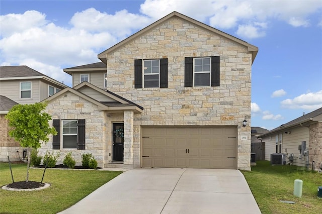 202 Grapefruit Rd, Hutto, TX 78634 - photo 29