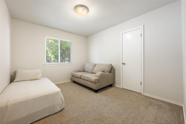 903 Thackeray Ln, Pflugerville, TX 78660 - bedroom with carpet flooring and baseboards