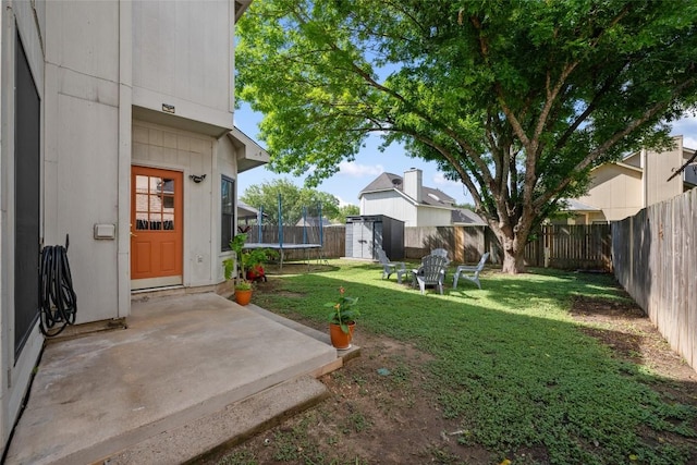 903 Thackeray Ln, Pflugerville, TX 78660 - photo 26